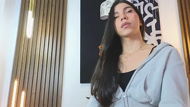 Sara_cutie_'s Live XXX Chat
