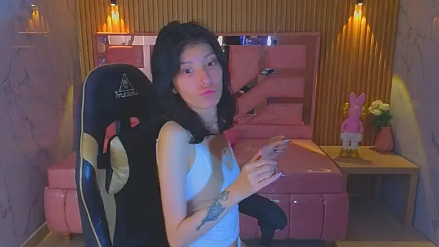 แชท XXX สดของ emma___s