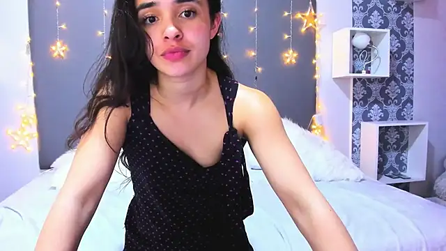 Salfetkaa - anal