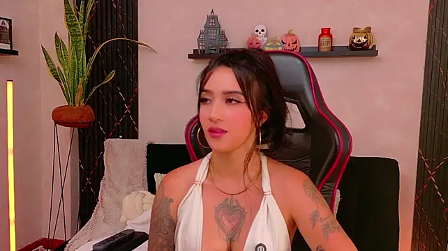 EmmyEvans1