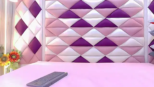 samirths_boy_ – Live XXX-chat