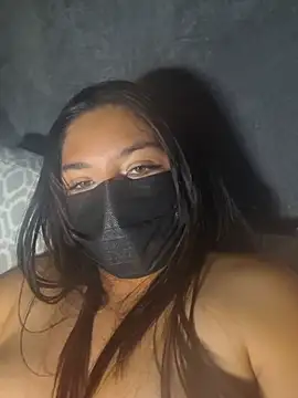 CherryDoll17 - Para comprar jugetitos🔥