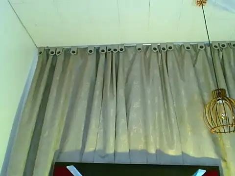 Živý XXX chat _Dominic_Smith_