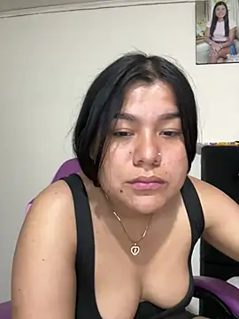 Smit_rouse - Masturbate cum