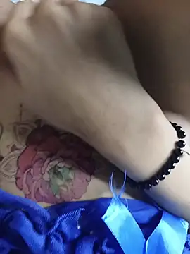 Sexsawy07