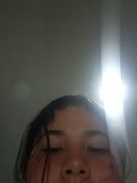 Daika_Rodriguez - Squirt ✨💦