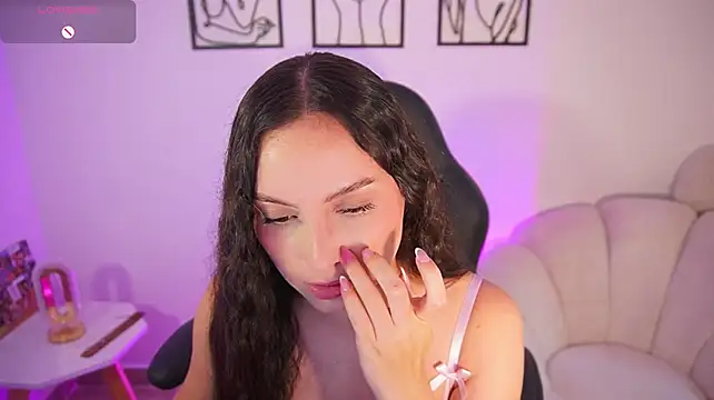 AliceHarper_: απευθείας συνομιλία ΧΧΧ