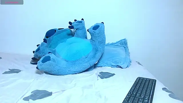 Cary_Addisson1 - rub my pussy with ur cock