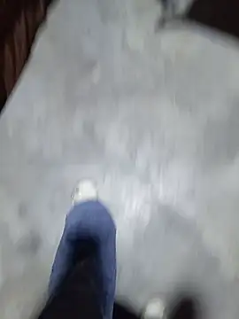 Claudiafresita 라이브 XXX 채팅