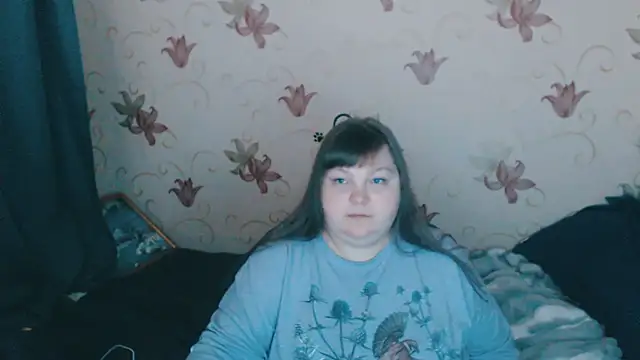 XXX chat uživo modela fistashka___