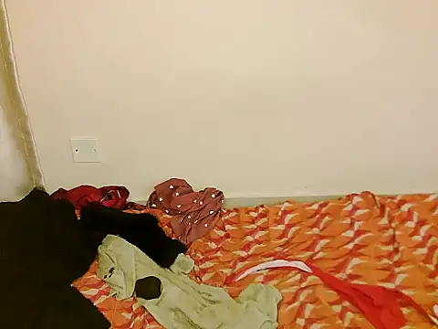 CheekyBoos_ Live XXX-chat