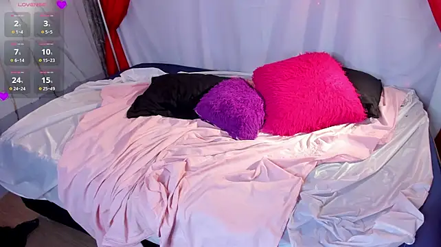 Chloe_bratzz - suckj dildo🍆