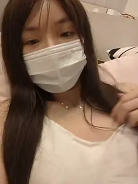 TW_zhuzhu123
