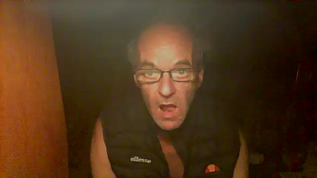 nice6incsn Live XXX chat