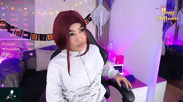 Raven_Wood: απευθείας συνομιλία ΧΧΧ