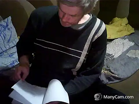 Mr__XXn Live XXX chat
