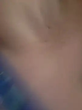 SplashhQueen420: απευθείας συνομιλία ΧΧΧ