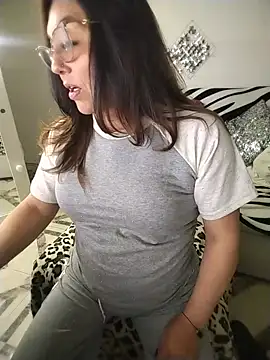 Myrnasexxx - vevamos esta noche