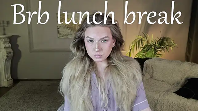 Živý XXX chat Jes_Solar