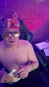 chronic_vibez Chat XXX in diretta