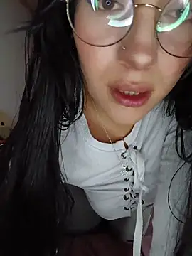 Sofiaa_Duque live XXX chat