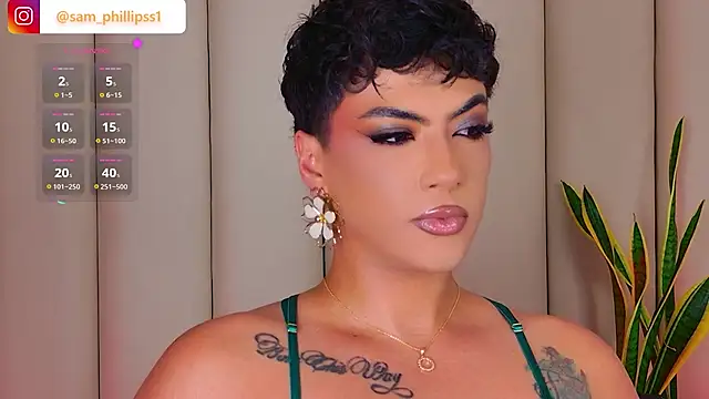 Chat +18 de sam_phillipss ao vivo