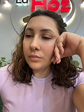 KittyObsession - Titis haré 🤫