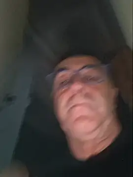 darialmas Live XXX-Chat