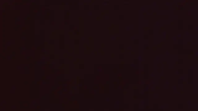 Онлайн чат XXX mariusica1@xh