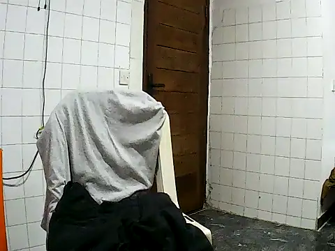 benizii Chat XXX live