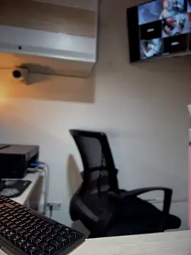 Chat XXX en directo de I_AM_SOPHIE_