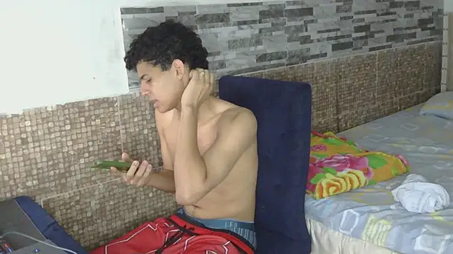 lolo_pollasn Live XXX chat