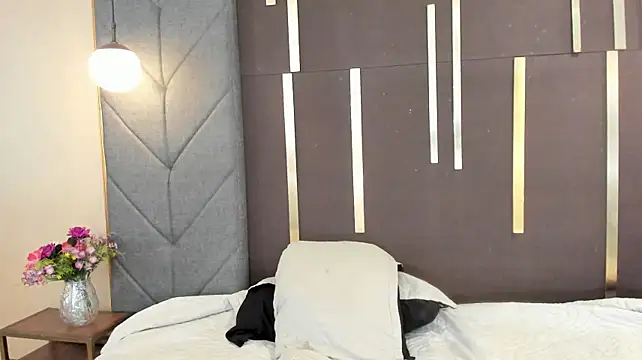 OliviGracen Live XXX chat