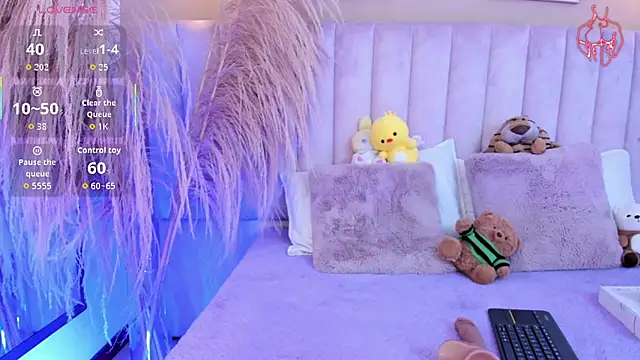 Czat XXX na żywo – Tracy_lee_
