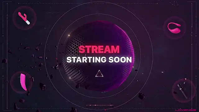 jax_f00x live XXX chat