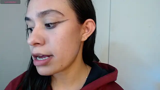 Chat +18 de jones_cassie ao vivo