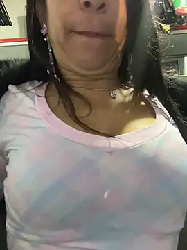 Dulce-miamilf - Show body
