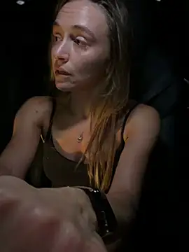 Lunagirl13