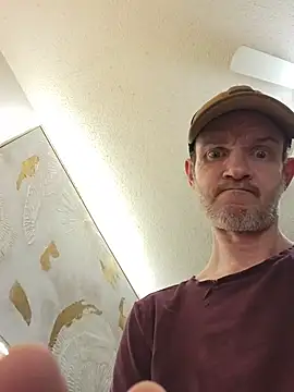 Drewpackn8 现场XXX聊天