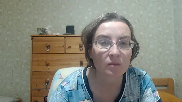 Smart_Rose: онлайн-секс-чат