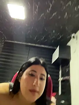 Kiitty_LS - Flash Ass