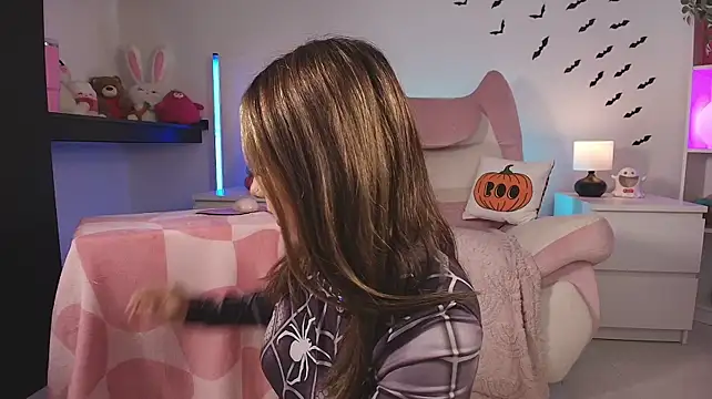justonecute