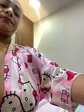 sofia_xxx02 লাইভ XXX চ্যাট
