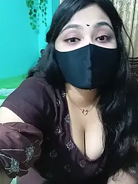 Porimoni22