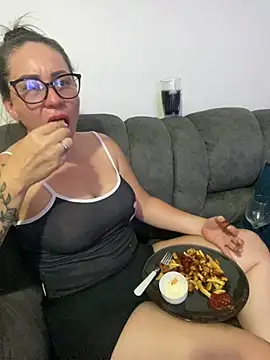 HealingHoney Live XXX-Chat