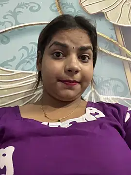 Aayra_Joshi's Live XXX Chat