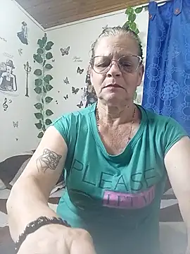katrinna_ Live XXX-Chat