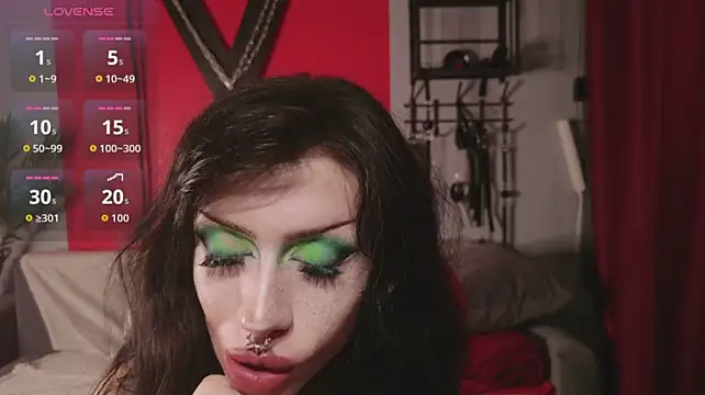Devvilss_toy - anal