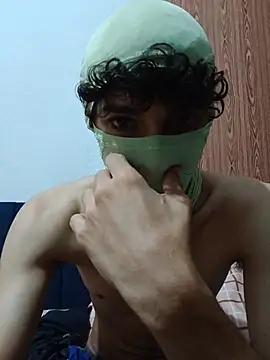 NovinSafadoBR – Naživo XXX chat