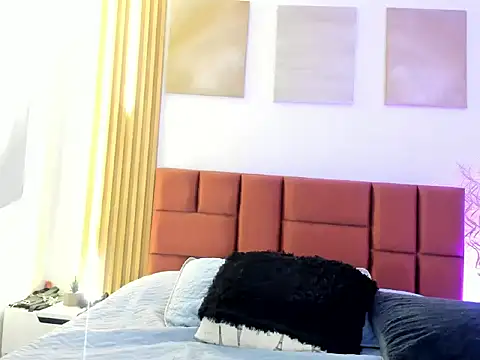 CataleiaLatin 라이브 XXX 채팅